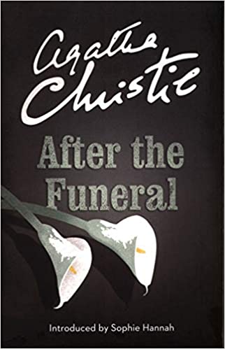 After The Funeral