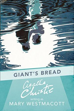 Ac - Giant's Bread