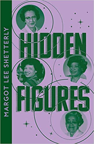 Hidden Figures: