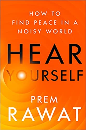 Hear Yourself