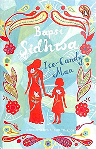 Ice-candy Man
