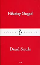 Popc : Dead Souls