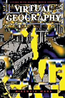 Virtual Geography
