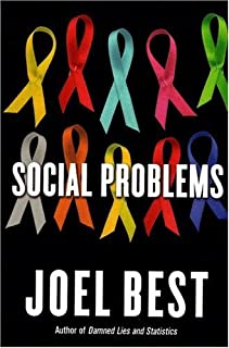 Social Problems