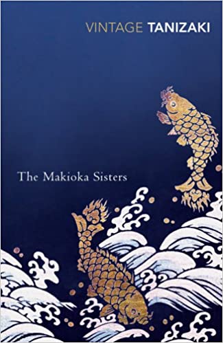 Makioka Sisters, The