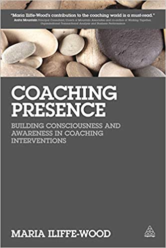 Coaching Presence