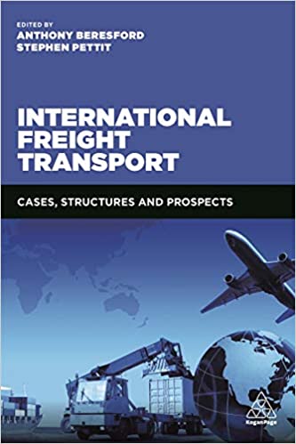 International Freight Transport