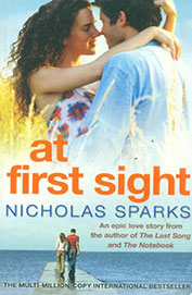 At First Sight