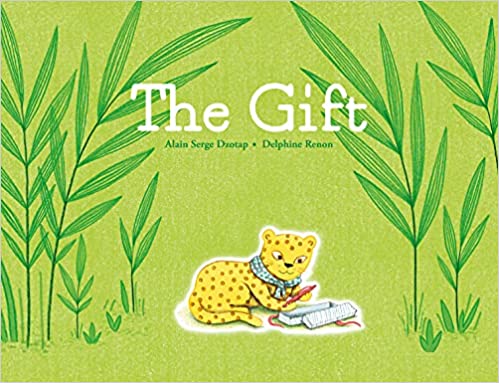 The Gift