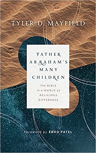 Father Abraham’s Many Children
