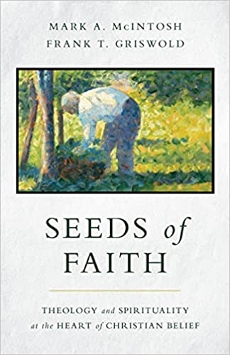 Seeds Of Faith
