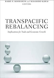 Transpacific Rebalancing