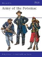 Army Of The Potomac