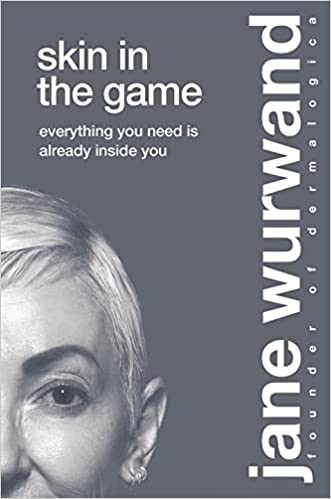 Skin In The Game