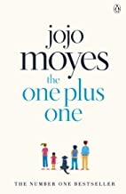 One Plus One, The