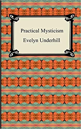 Practical Mysticism
