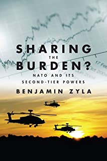 Sharing The Burden?