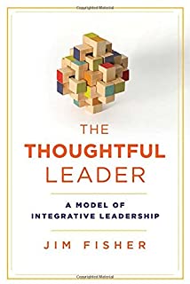 The Thoughtful Leader
