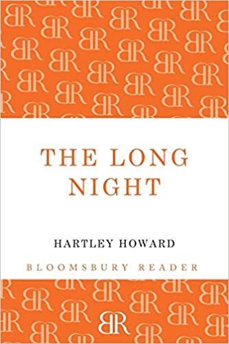 The Long Night