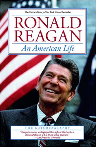 An American Life