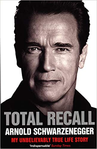Bbh:arnold Schwarzenegger:total Recall (bwd)
