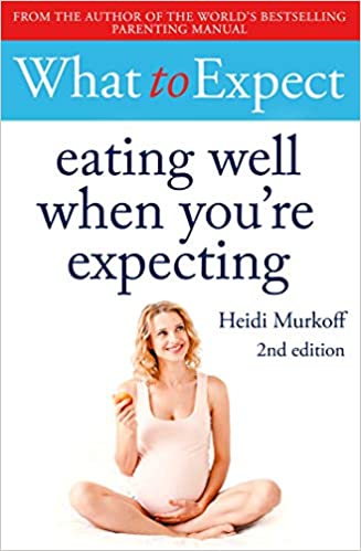 What To Expect