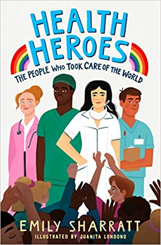 Health Heroes