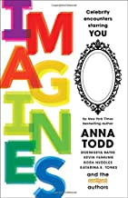 Imagines