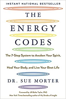 The Energy Codes
