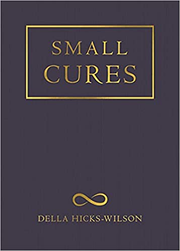 Small Cures