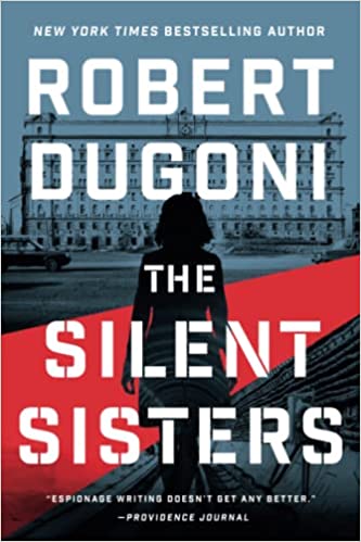 The Silent Sisters