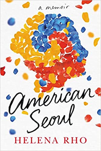 American Seoul
