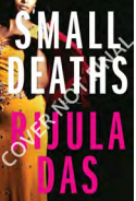 Small Deaths