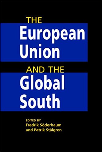 European Union And The Global South