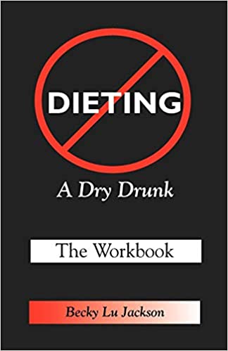 Dieting