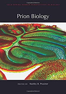 Prion Biology