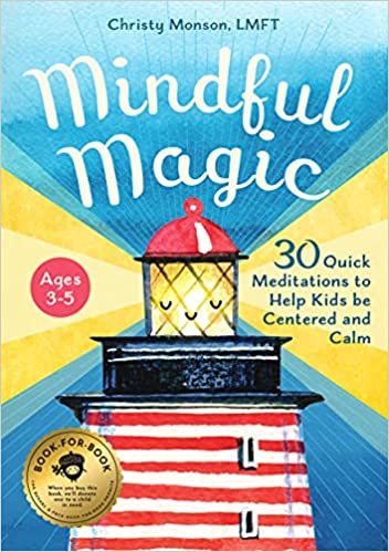Mindful Magic