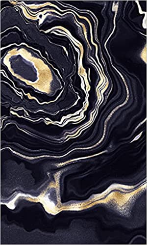 Storm Agate (blank