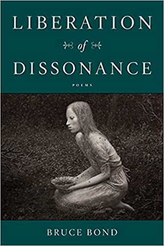Liberation Of Dissonance