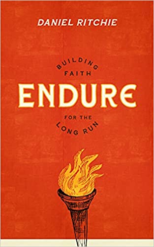 Endure