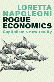 Rogue Economics