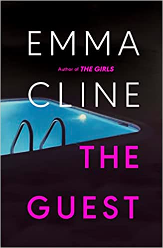 The Guest