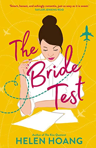 Bride Test