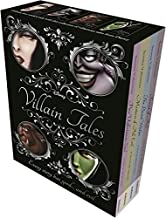 Villain Jales