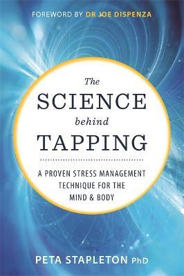 The Science Behind Tapping
