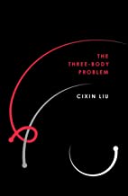 The Three-body Problem