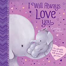 Always In My Heart
