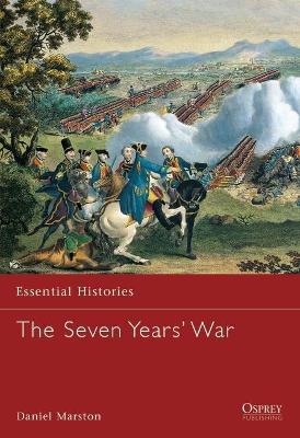 The Seven Years War