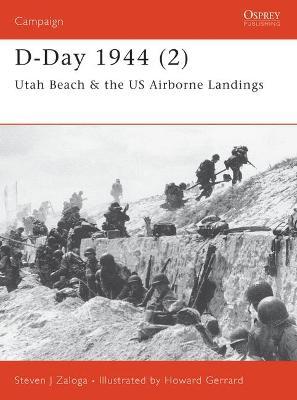 D-day 1944 (2)