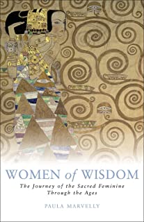 Women Of Wisdom